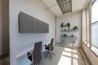 187-193 Canal St, New York, NY for lease Interior Photo- Image 1 of 9