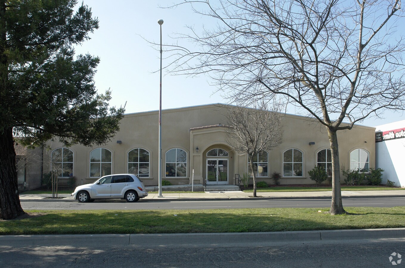 Primary Photo