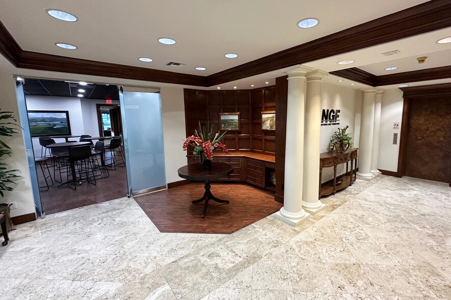 501 N Highway A1A, Jupiter, FL for lease - Building Photo - Image 3 of 15