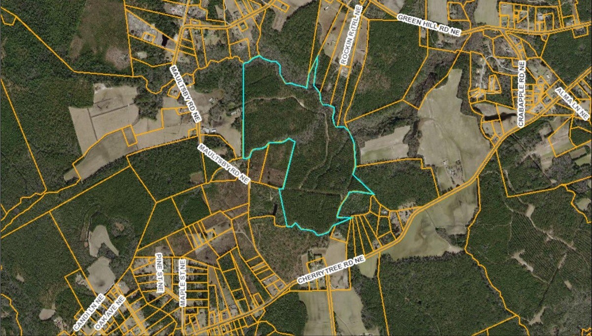 2 Green Hill Rd, Leland, NC for sale Other- Image 1 of 1