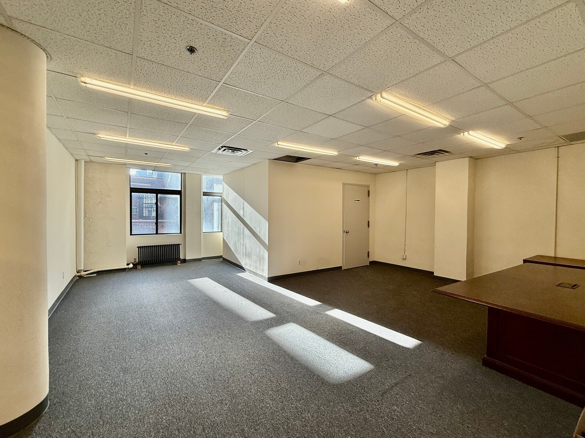 16 W 32nd St, New York, NY for lease Interior Photo- Image 1 of 24