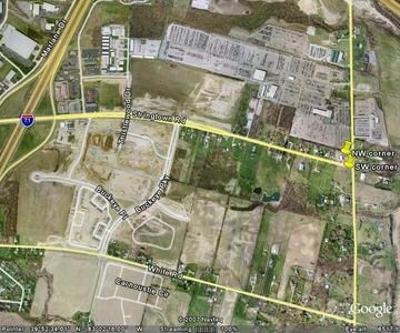 1209 Stringtown Rd, Grove City, OH for sale - Primary Photo - Image 1 of 4