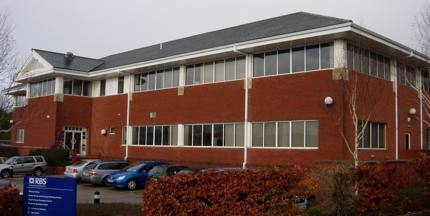 Nicholson Rd, Torquay for sale Primary Photo- Image 1 of 1