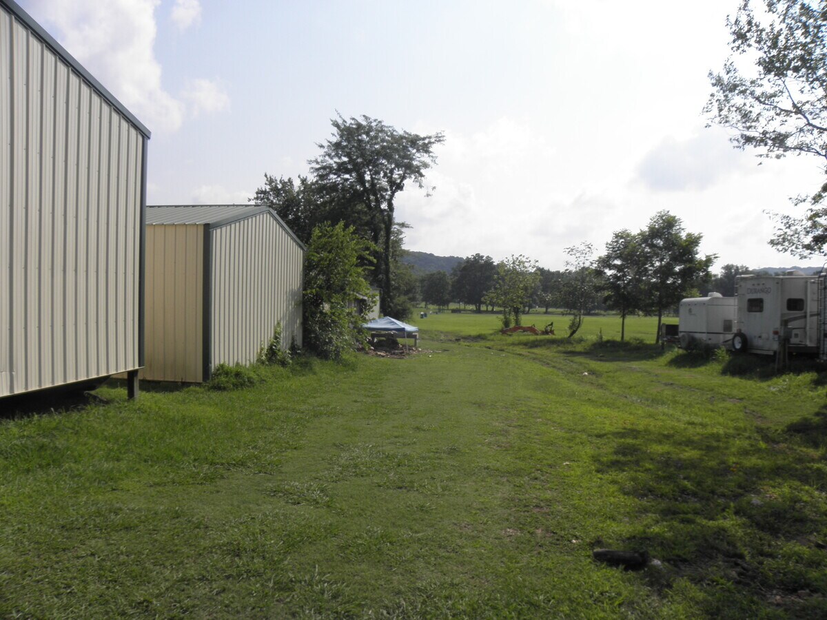 View Photo