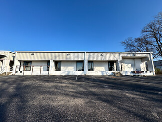 More details for 1423 Elm Hill Pike, Nashville, TN - Industrial for Lease