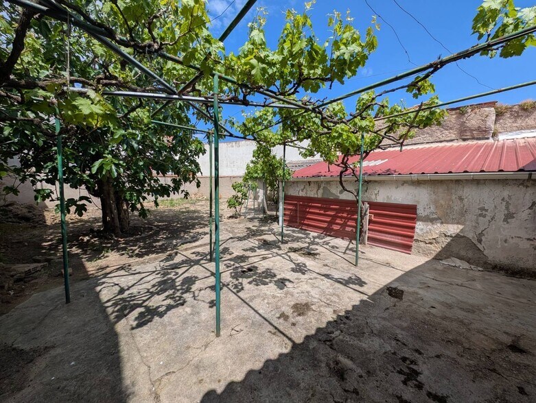 Multifamily in Fuente el Saz de Jarama, Madrid for sale - Interior Photo - Image 3 of 5