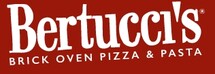 Bertuccis  Brick Oven Pizzeria