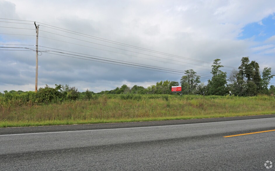 29897 State Route 1, West Harrison, IN for sale - Primary Photo - Image 1 of 1