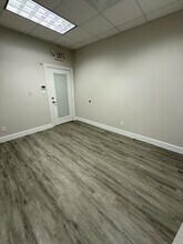 7115 FM 2920, Spring, TX for lease Interior Photo- Image 1 of 24