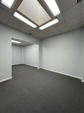 608 Virginia St E, Charleston, WV for sale Interior Photo- Image 2 of 2