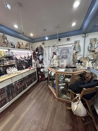 More details for Retail for Lease