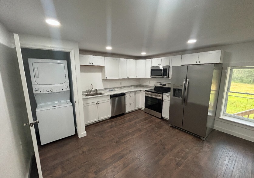 27131 Hubbards Rd, Remington, VA for lease - Building Photo - Image 2 of 15