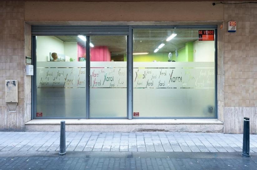 Reus, TAR 43201 -  -  - Floor Plan - Image 1 of 1