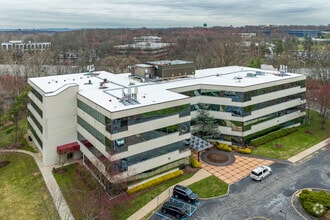 240 Cedar Knolls Rd, Cedar Knolls, NJ - AERIAL  map view