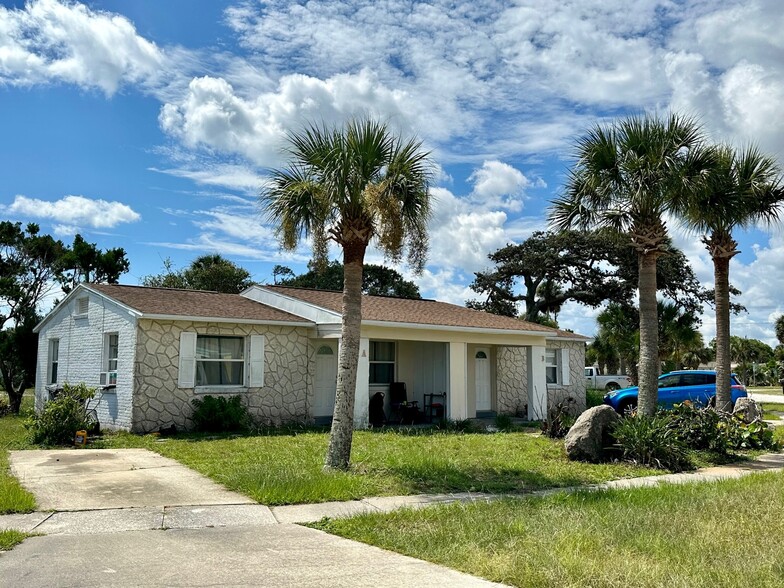 7 Cypress Cir, Ormond Beach, FL for sale - Building Photo - Image 2 of 8