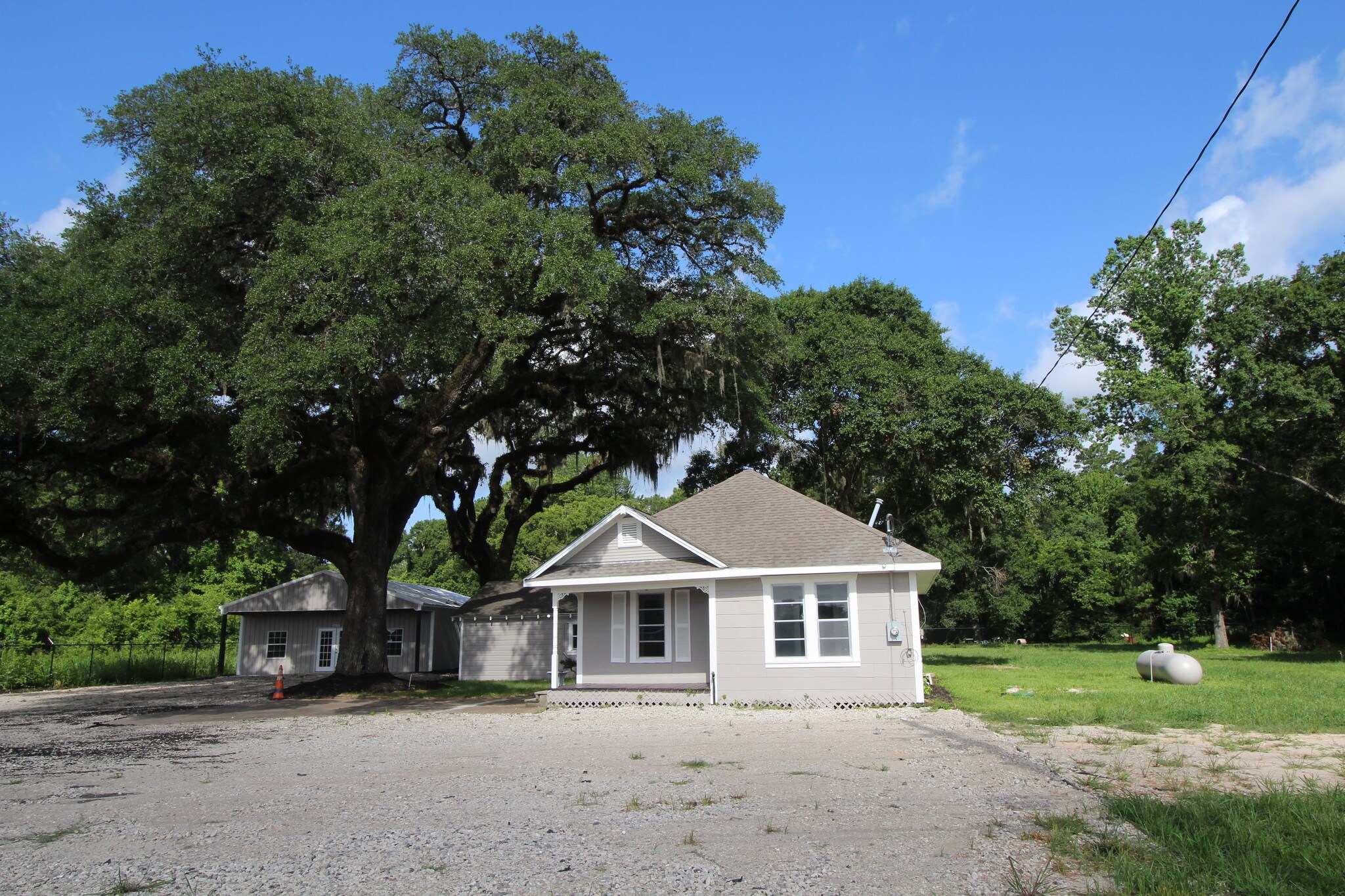 25715 FM 2100, Huffman, TX for sale Other- Image 1 of 1