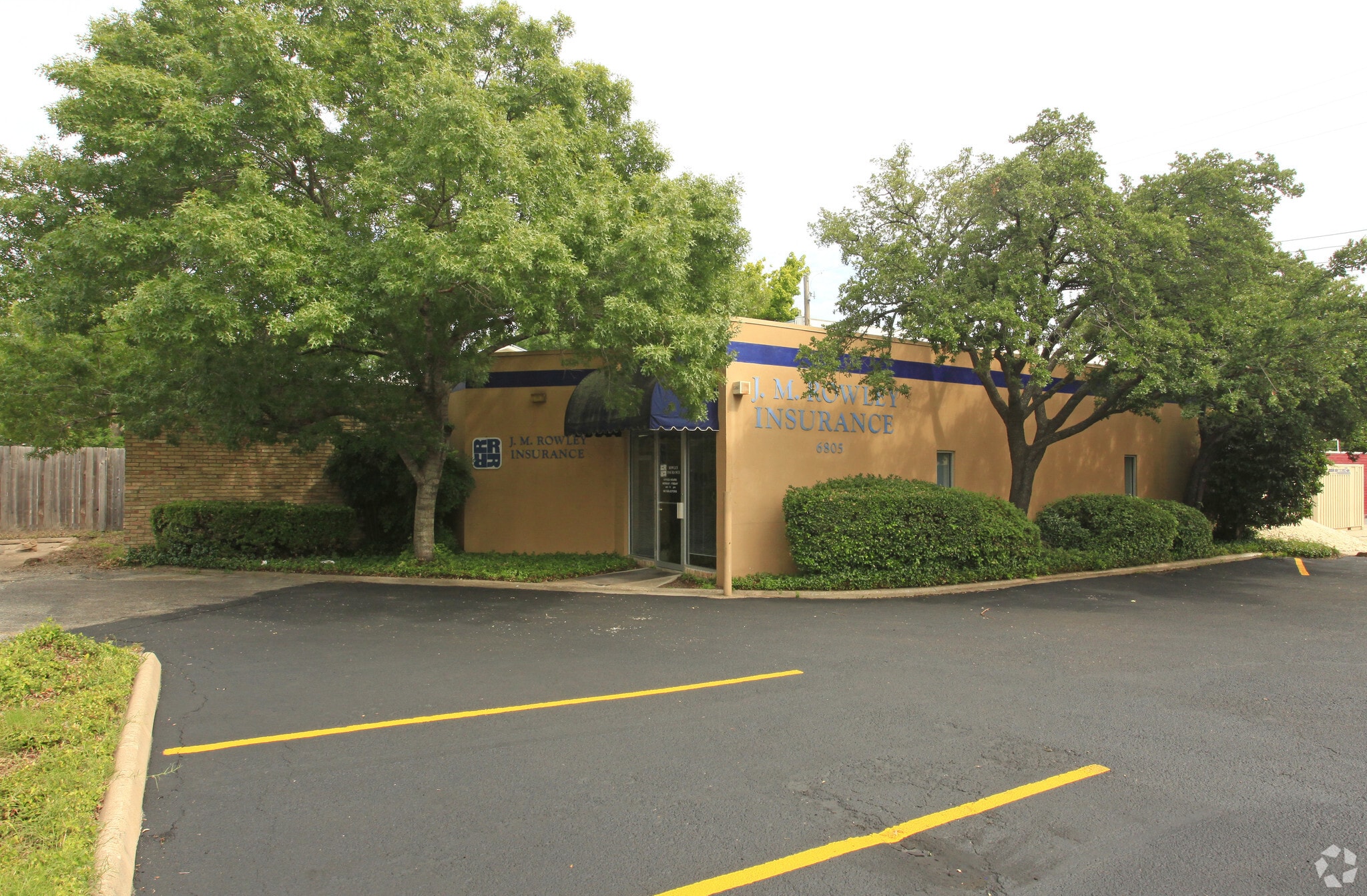 6805 Guadalupe St, Austin, TX for sale Primary Photo- Image 1 of 3