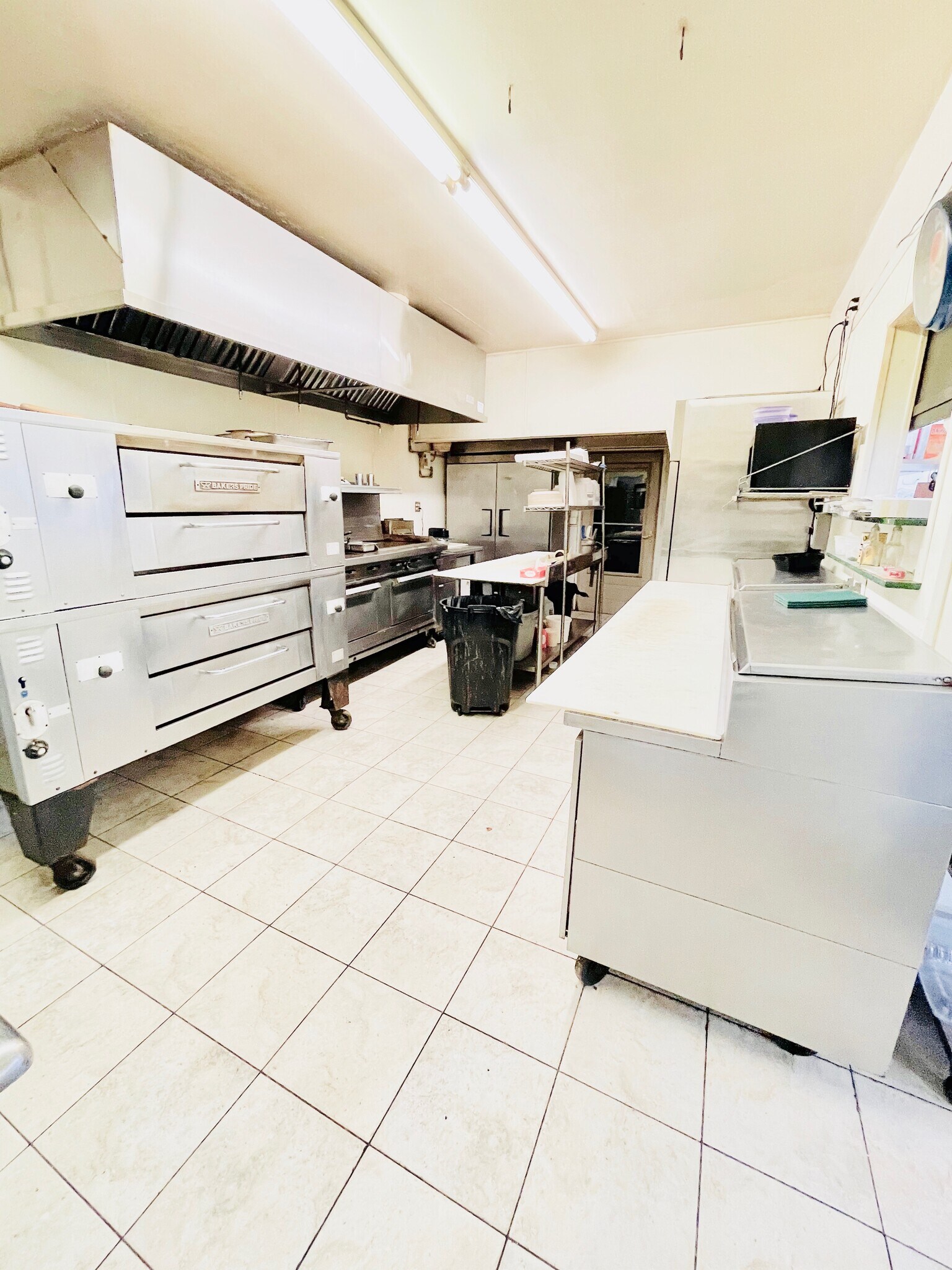 77 Valley Rd, Cos Cob, CT for sale Building Photo- Image 1 of 1