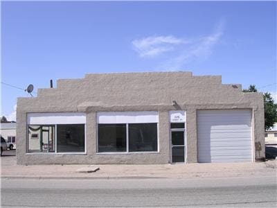 115 Hwy 85, Ault, CO for sale Primary Photo- Image 1 of 44