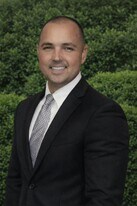 Matthew Tuccio