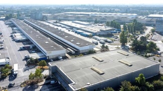 More details for Office, Industrial for Lease