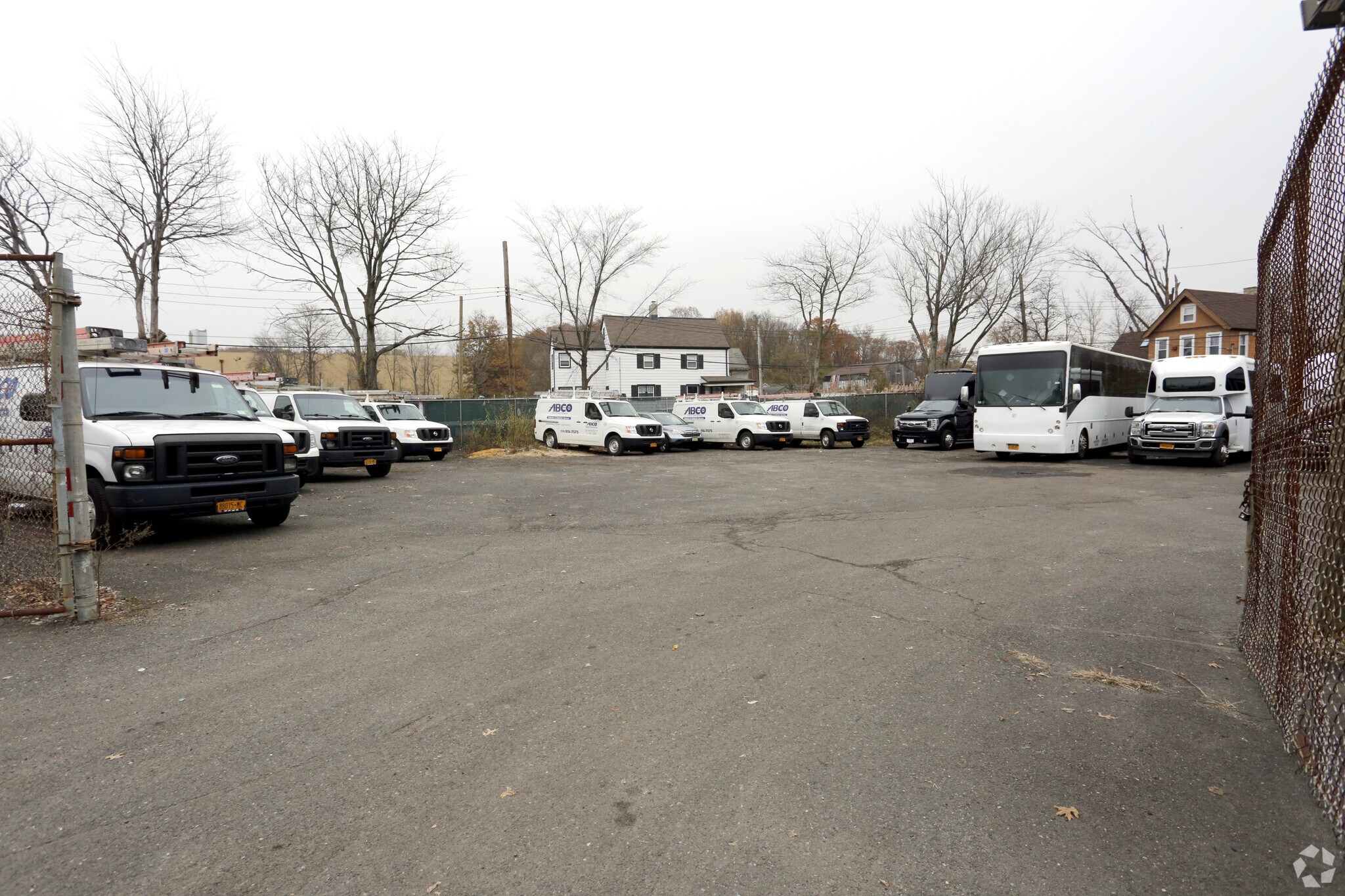 881-885 Morrow St, Staten Island, NY for sale Primary Photo- Image 1 of 1