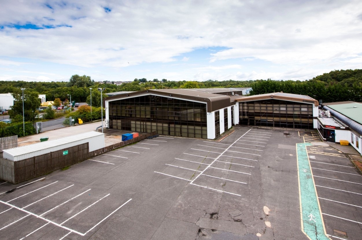 5 Ashley Dr, Bothwell for sale Building Photo- Image 1 of 1