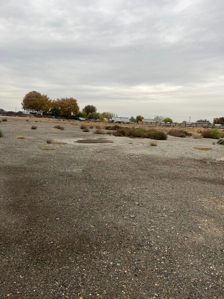 202132 E 25th Ave, Kennewick, WA for lease - Building Photo - Image 2 of 12