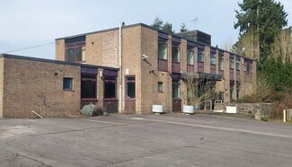 More details for Court Farm Ln, Mitcheldean - Specialty for Sale