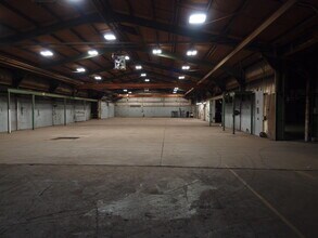 310 State St, Saint Marys, PA for sale Interior Photo- Image 1 of 3