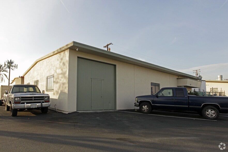 964 W 9th St, Upland, CA for sale - Primary Photo - Image 1 of 10