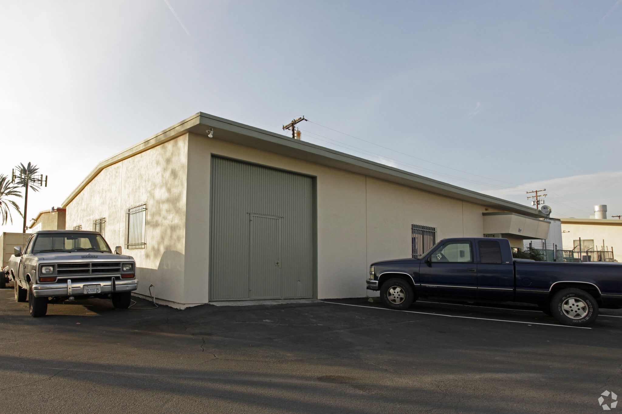 964 W 9th St, Upland, CA for sale Primary Photo- Image 1 of 11