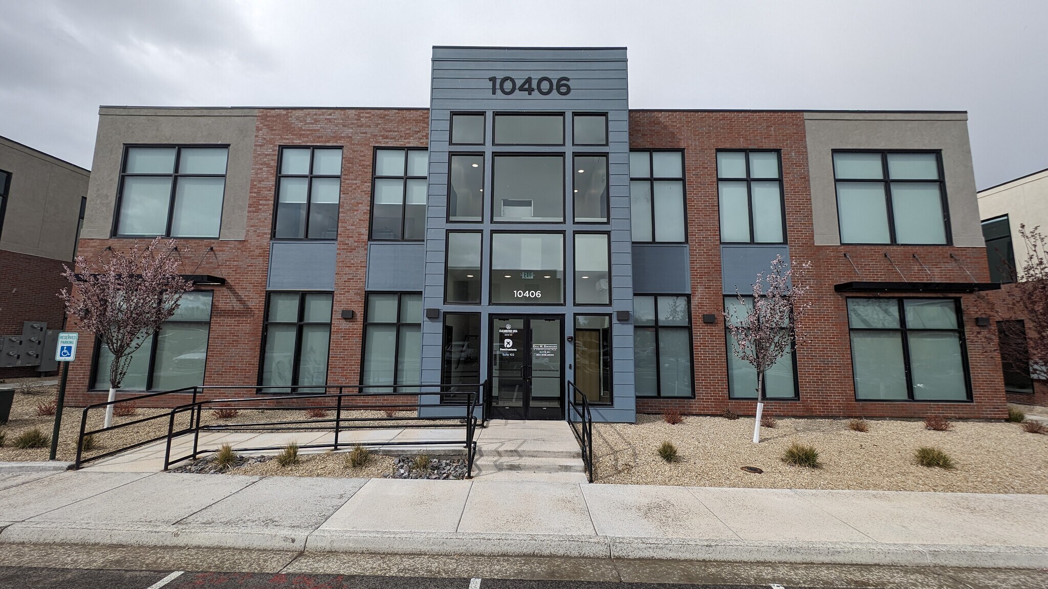 10406 S 1055 W, South Jordan, UT for sale Building Photo- Image 1 of 1