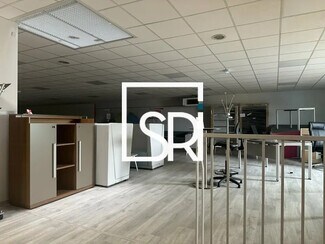 More details for Retail for Lease