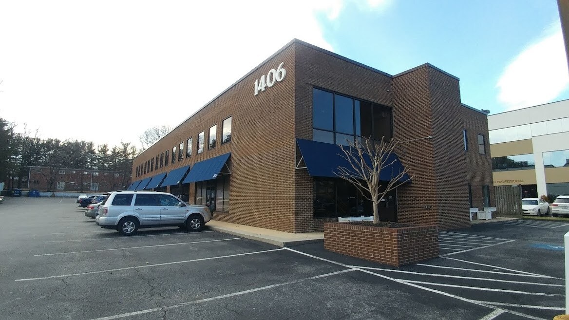 Crain Highway Glen Burnie, MD for Sale