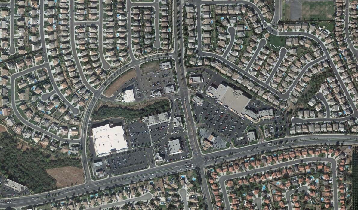 8763 Trautwein Rd, Riverside, CA for sale Primary Photo- Image 1 of 1