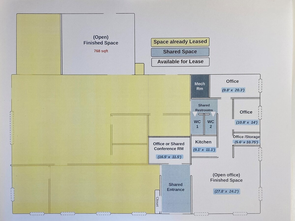 1314 Barnhart Rd, Troy, OH 45373