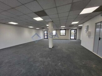 More details for Office for Lease