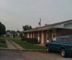 2320 State St, New Castle, IN for sale Primary Photo- Image 1 of 1