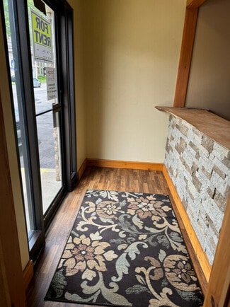 More details for 2070 N Old Trl, Selinsgrove, PA - Office for Lease