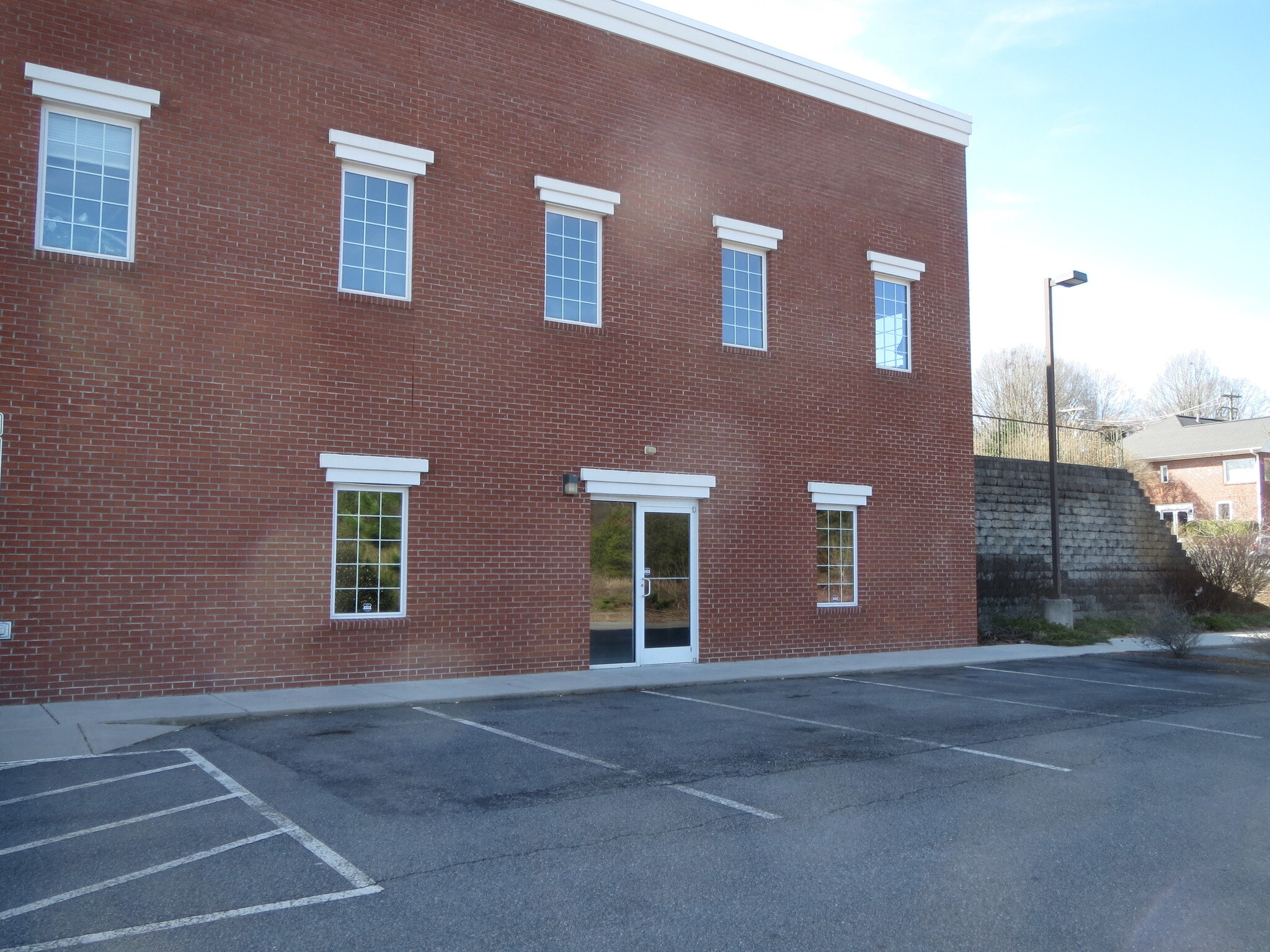 942 Johnson Ridge Rd, Elkin, NC for sale Other- Image 1 of 1