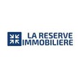 La Reserve Immobiliere