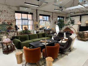 10-26 Crossley St, Melbourne for lease Interior Photo- Image 2 of 5