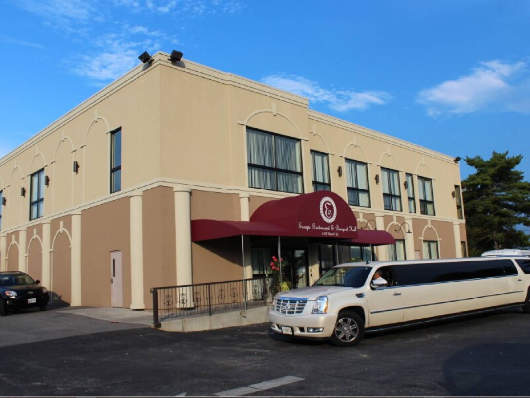 4147 Labyrinth Rd, Baltimore, MD for sale Building Photo- Image 1 of 1