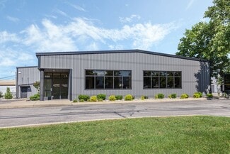 More details for 533 Myatt Dr, Madison, TN - Flex for Sale