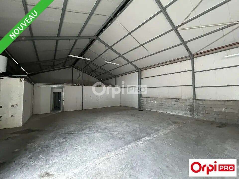 Flex in Malataverne for lease Interior Photo- Image 1 of 6