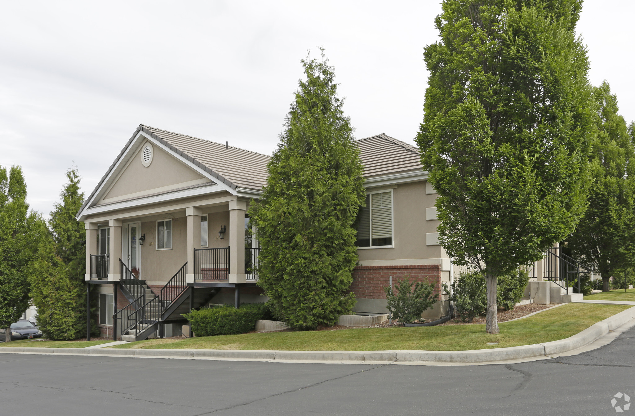 1451-1459 N 1200 W, Orem, UT for sale Primary Photo- Image 1 of 1