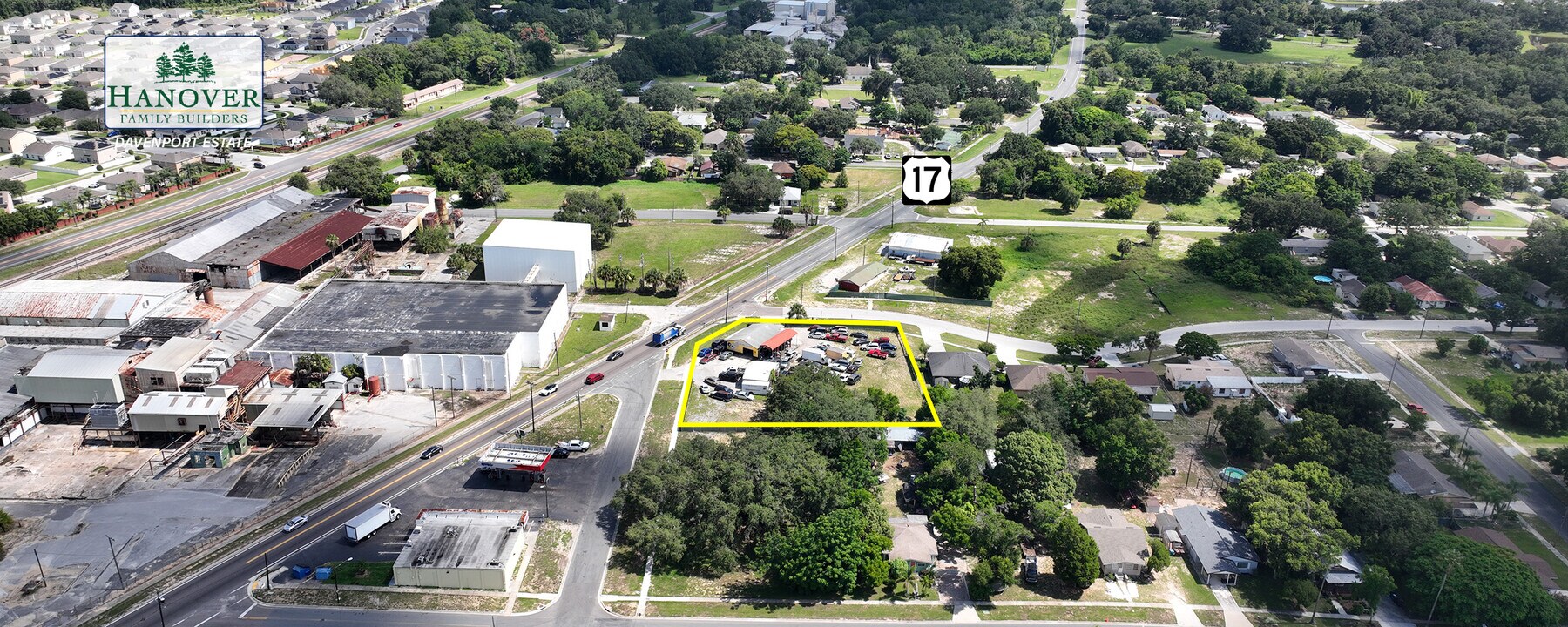 414-us-highway-17-92-n-davenport-fl-33837-loopnet