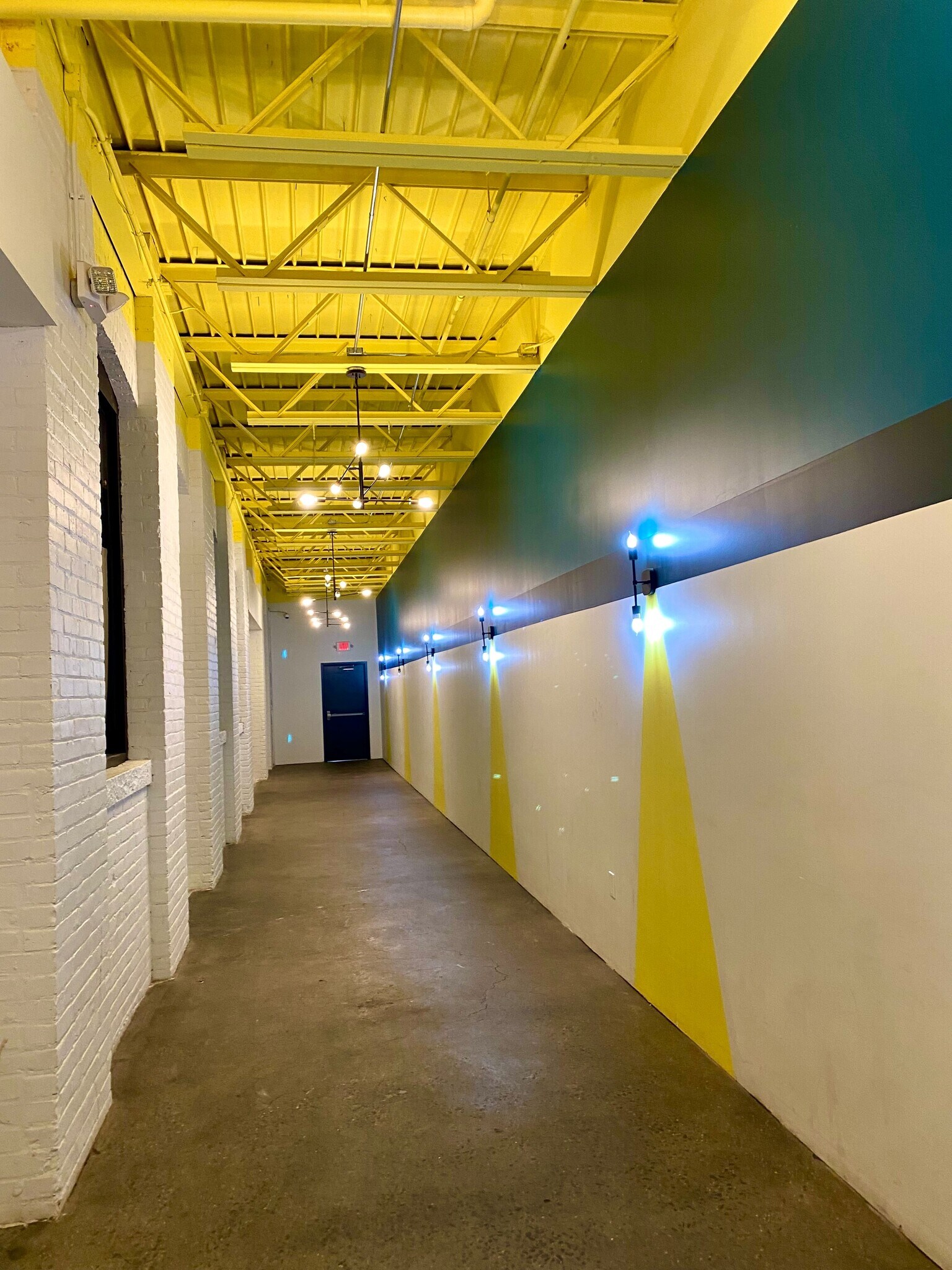 168 Center St, Southington, CT 06489 Factory Square