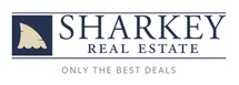 Sharkey Real Estate